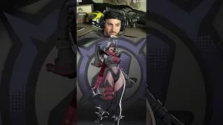 Thumbnail: “Aren’t you married bro?”