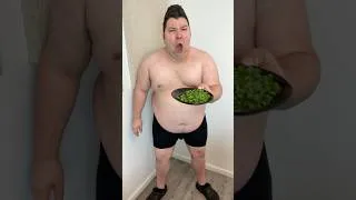 Thumbnail: Weight Loss Before & After Transformation