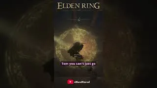 Thumbnail: Watch Your Step