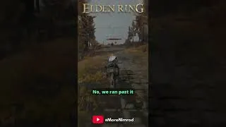Thumbnail: sir I have drain bamage
