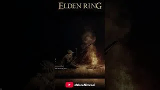 Thumbnail: It's all ogre but the crying