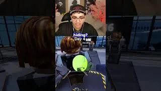 Thumbnail: Can I Say That...