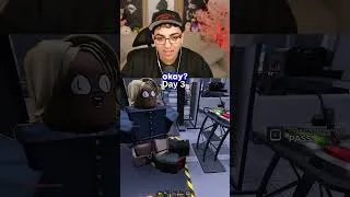 Thumbnail: Top Tier Airport Security...