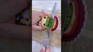 Thumbnail: SECRETO DENTRO DE FUNKOPOP INCREIBLEEEEEEE | MORENO FAMILY#shorts #toystory #pixar