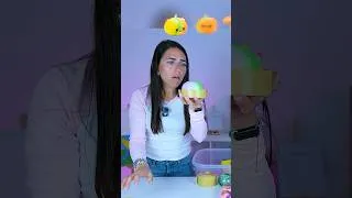 Thumbnail: Los mejores dumplings q nos han tocado!