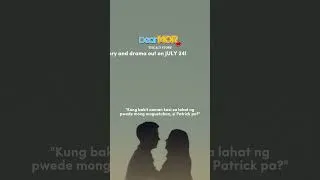 Thumbnail: #DearMORTinadhana (Restored) The Aly Story