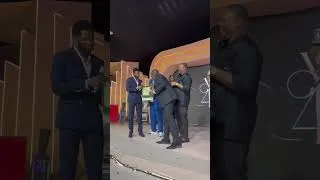 Thumbnail: 40th Birthday Celebration of Billionaire CHIEF FRANCIS NWAOGWUGWU UDOCHUKWU (Vintage) #viral