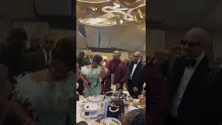 Thumbnail: 40th Birthday Celebration of Billionaire CHIEF FRANCIS NWAOGWUGWU UDOCHUKWU (Vintage) #viral The