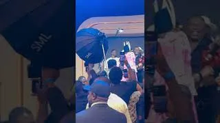 Thumbnail: 40th Birthday Celebration of Billionaire CHIEF FRANCIS NWAOGWUGWU UDOCHUKWU (Vintage) #viral