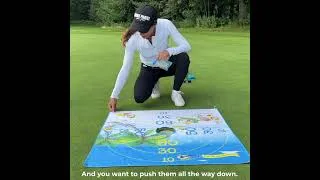 Thumbnail: Makes you want to practice