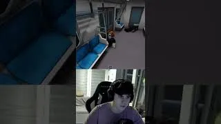 Thumbnail: This Roblox Glitch Makes You Die Instantly... 😂
