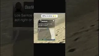 Thumbnail: blud runs LS
