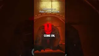 Thumbnail: F-160 Raiju Cryhard Says I Only Upload “Weak” Players on GTA Online #fypシ #gta5online #putther
