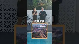 Thumbnail: Name The Fortnite POI or DROWN! 🤯🌊