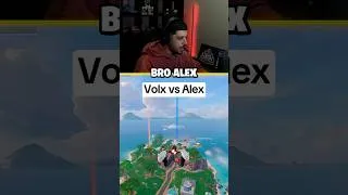 Thumbnail: Who Is The BETTER PWR Pro? 🤔