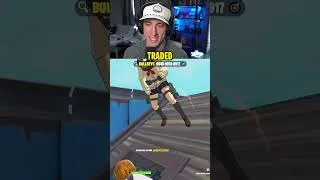 Thumbnail: You can emote while knocked???
