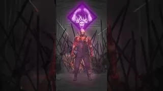 Thumbnail: This Is Why Blood Warden Is Being Used WRONG