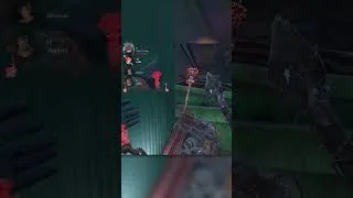 Thumbnail: Cleanest Jason Snipes You'll Ever See
