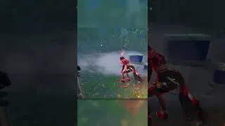 Thumbnail: Sable Performs DBD's Strongest Survivor Tech