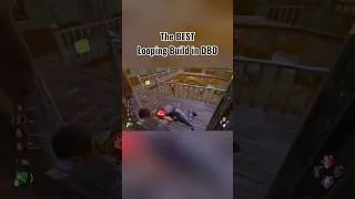 Thumbnail: This Looping Build Makes You UNTOUCHABLE!