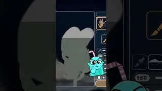 Thumbnail: Whatever SEA MONSTER I Draw COMES TO LIFE!  #roblox