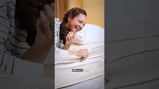 Thumbnail: Why We Think Birch is the Best Mattress of 2026