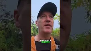 Thumbnail: GPS vs COROS🏃#shorts
