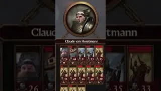 Thumbnail: Cheating in Warhammer 3