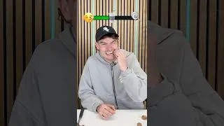 Thumbnail: We Tested Every Banned Snack