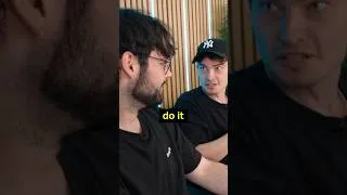 Thumbnail: We committed a terrible crime