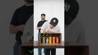Thumbnail: Prime Vs Red Bull