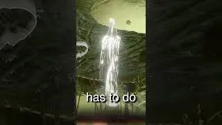 Thumbnail: i tried killing myrkul in REAL TIME #baldursgate3 #bg3