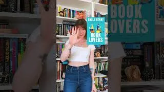 Thumbnail: my BEST reading month ever?! 📚 #booktube #shorts #readingwrapup