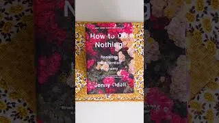 Thumbnail: books by ✨women✨ that I gave 5 stars #shorts