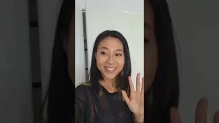 Thumbnail: #pov you finally get into the games industry 😅 #womeningaming