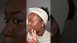 Thumbnail: in 2026 it’s all about being 1% better #grwm #minivlog #2026goals