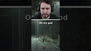 Thumbnail: Outlast is full of freaks
