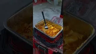 Thumbnail: New! Milwaukee Lunch Warmer Coming in August! #milwaukeetool #milwaukee #tools #new