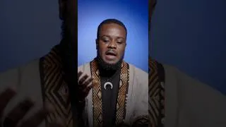 Thumbnail: Morgan Stanley Inclusive & Sustainable Ventures | LightEd Impact Foundation