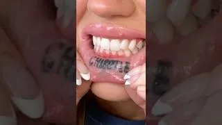Thumbnail: Imagine explaining this to someone who wasn’t chronically online in 2018