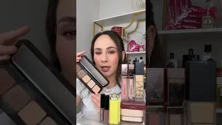 Thumbnail: OVERHYPED viral products I regret purchasing...