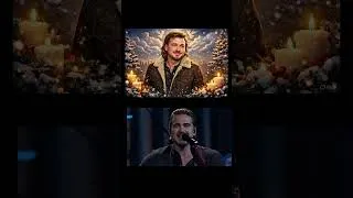 Thumbnail: Heaven knows I Tried. #christiancountry #music #morganwallen #motivation