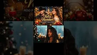 Thumbnail: feliz navidad #music #countrygospelmusic #countrymusic #chrimasmusic