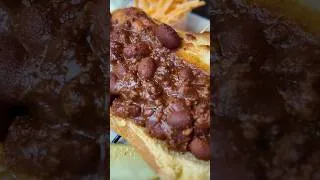 Thumbnail: 🥪 Is Goldbergs Fine Foods Atlanta’s legendary deli?