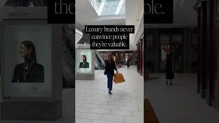 Thumbnail: Luxury never has to convince.