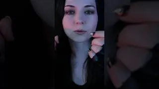 Thumbnail: ASMR Slow and Gentle Light Trigger