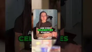 Thumbnail: Travis Hunter DELETES ALL Social Media After Fiance Caught Cheating