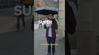 Thumbnail: How bad will Super El Niño be?