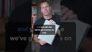 Thumbnail: Kindle Scribe or reMarkable: Let Your Ecosystem Decide