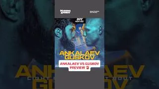 Thumbnail: “This division is in SHAMBLES” 😳